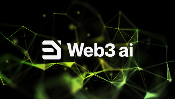 Mouvements Cryptographiques Plus Intelligents en 2025