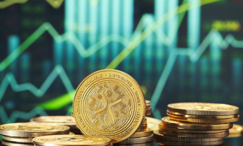 Niveaux Clés, Changements de Sentiment et Quelles Sont les Prochaines Étapes
