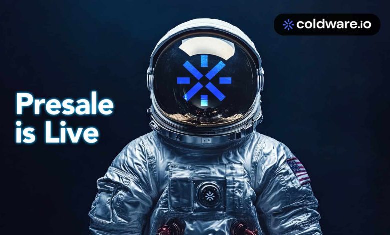 Nouveau Concurrent d'Avalanche Sécurise un Investissement de 1,1 M $ Deux Semaines Après le Lancement de la Prévente, Avax Sera-t-il à la Hauteur ?