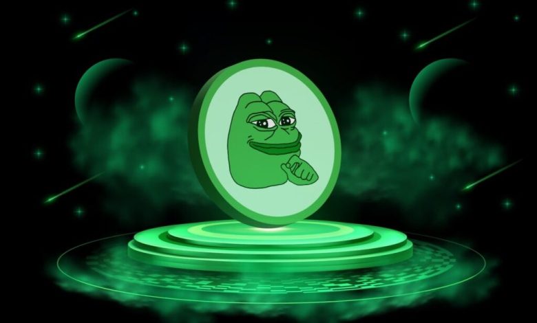 Oubliez Dogecoin et Shiba Inu — un analyste crypto prévoit une hausse de 100 % pour cette monnaie.