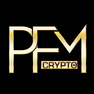 PFM CRYPTO lance des solutions numériques cryptées de nouvelle génération
