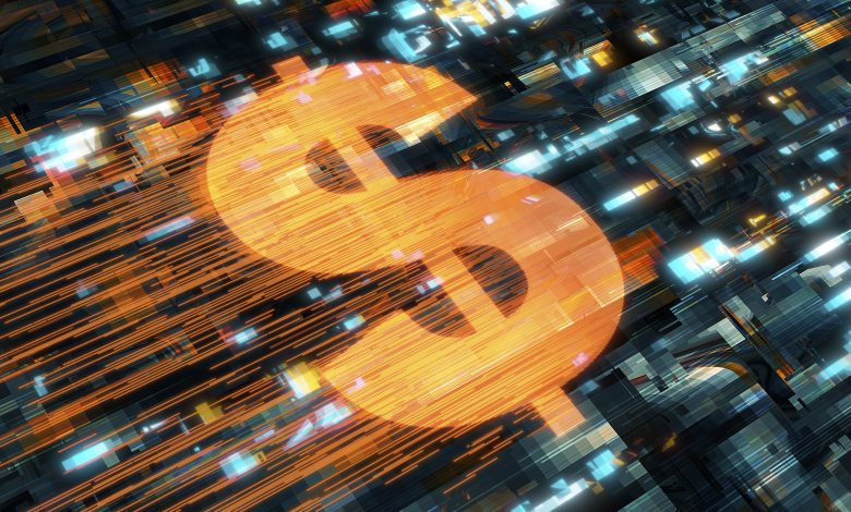Pourquoi XRP monte aujourd'hui