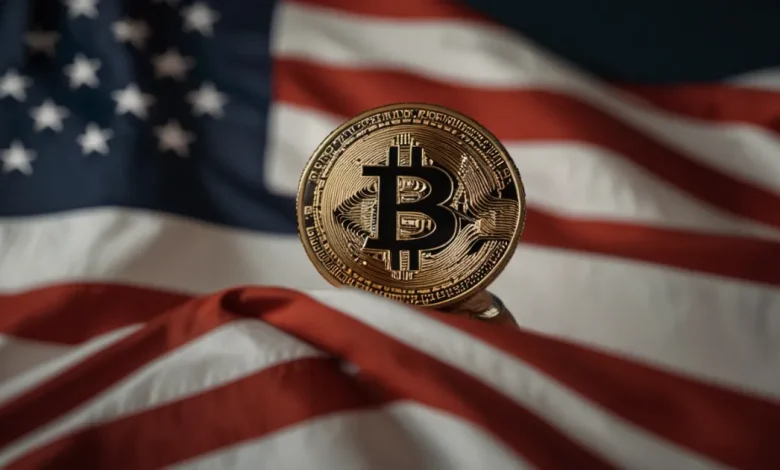 Pourquoi je crois en Bitcoin