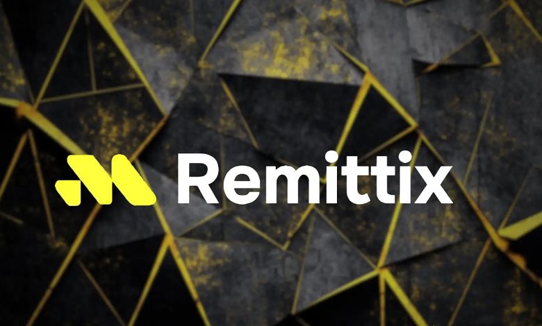 Pourquoi les détenteurs de Remittix réaliseront-ils plus de profits que ceux de Cardano en avril ?