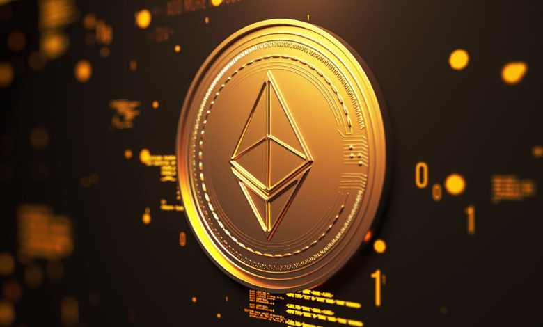 Prédiction et Analyse du Prix de l'Ethereum (ETH) : L'Utilisation de Levier Atteint un Niveau Record, Quelles Sont les Prochaines Étapes ?