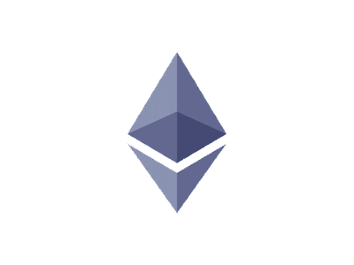 Prévision du prix d'Ethereum : ETH atteint-il un creux ou se dirige-t-il vers 1 100 $ ?