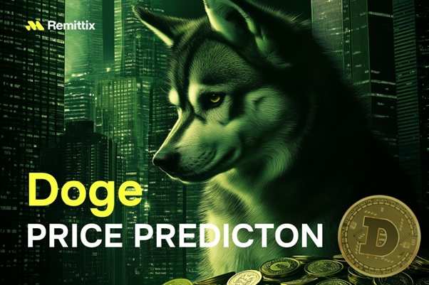 Prévision du prix de Dogecoin : Combien de DOGE devriez-vous détenir pour devenir millionnaire d'ici 2030 ?