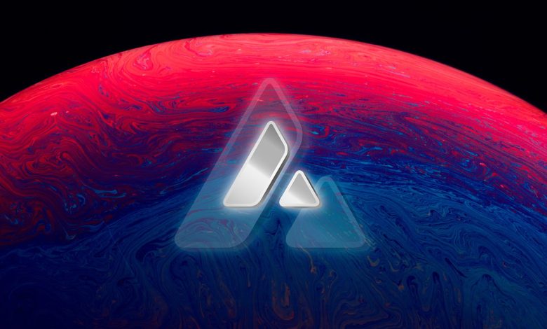 Prévision et Analyse du Prix d'Avalanche (AVAX) : Les Taureaux Visent un Objectif de 30 $ alors que les Gains Hebdomadaires Atteignent 16%