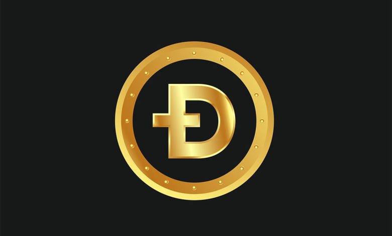 Prévision et analyse du prix de Dogecoin (DOGE) : Une percée pourrait envoyer le DOGE à nouveau vers la lune.