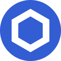 Prix de Chainlink aujourd'hui, prix LINK en USD en direct, capitalisation boursière et graphique