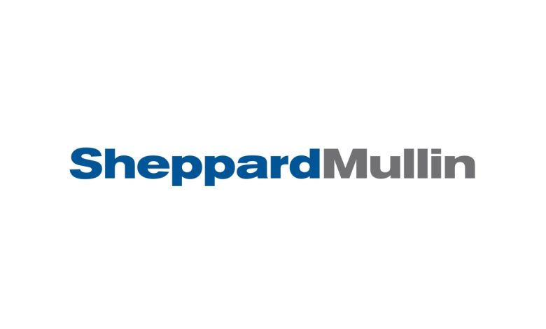 Propriété Fédérale des Cryptomonnaies : Implications de Conformité du Réserve Stratégique de Bitcoin et Stock de Actifs Numériques des États-Unis | Sheppard Mullin Richter & Hampton LLP