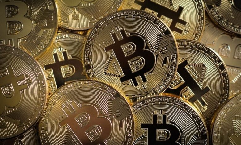 Que se passe-t-il avec l'action de minage de Bitcoin MARA Holdings ce jeudi ? - MARA Holdings (NASDAQ:MARA)