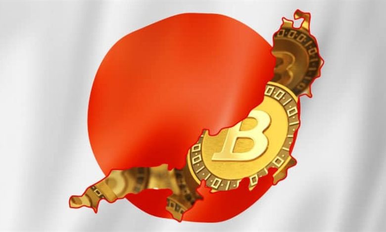 Règles plus strictes, opportunités accrues ? Comment le marché de la cryptomonnaie au Japon pourrait se transformer.