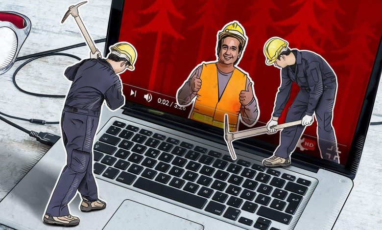 Revue complète des 7 plateformes de cloud mining les plus fiables en 2025 : comparaison des profits de minage gratuits de Bitcoin et Dogecoin.