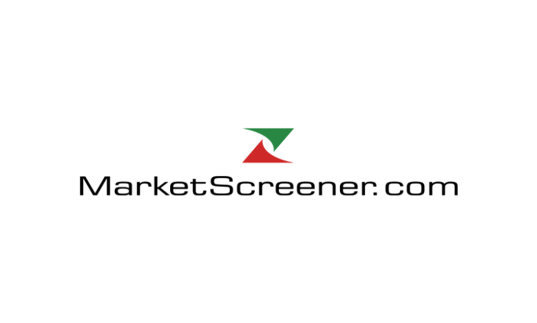 Tether Envisage de Lancer un Nouveau Stablecoin Pour le Marché Américain - The Information