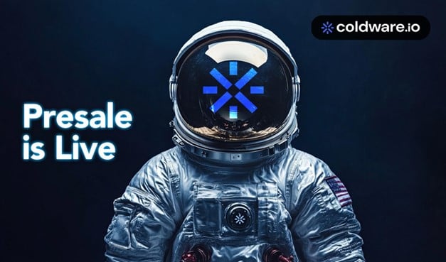 Top Cryptomonnaies Créant de la Richesse Générationnelle en 2025 - Coldware (COLD), Bonk (BONK) ou Avalanche (AVAX)