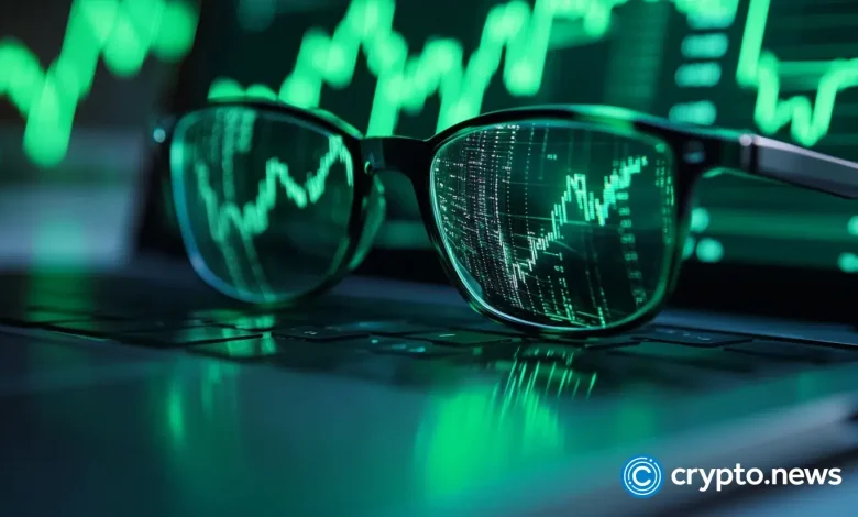 Tron vise $0.30, les taureaux de DOGE en force ; le bonus de 25 % de BlockDAG pourrait créer les prochains millionnaires de la crypto.