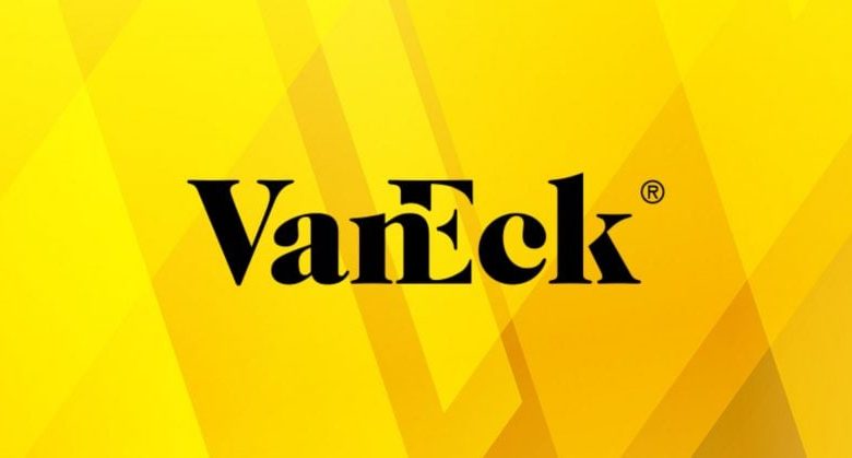 VanEck enregistre le premier ETF Binance Coin BNB aux États-Unis.
