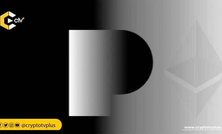 Vitalik présente le lancement des Privacy Pools sur Ethereum | CryptoTvplus