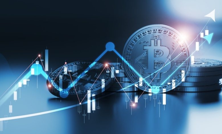 Voici ce que cela signifie pour le prix du BTC.