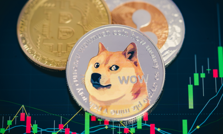XRP, Solana et Dogecoin mènent le retour des altcoins après la pause des tarifs de Trump