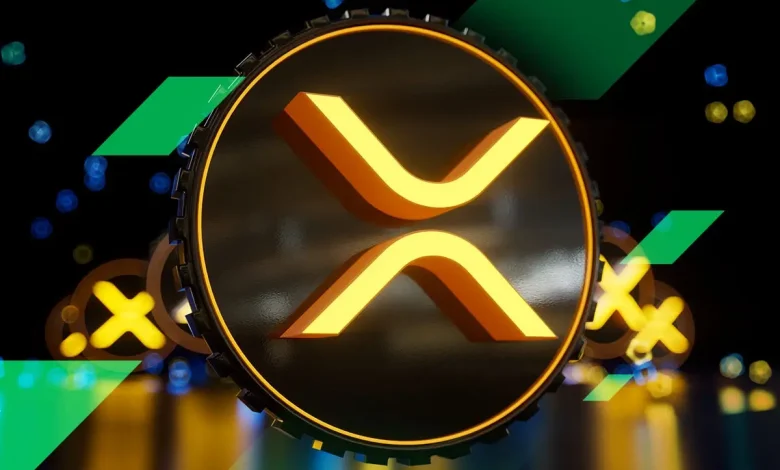 XRP fait face à un test crucial alors que le prix s'approche du seuil de 2 $