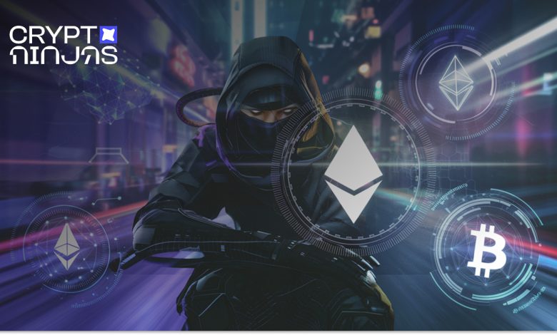 XRP ou Avalanche ? Les experts se prononcent avant la mise à jour majeure de la SEC