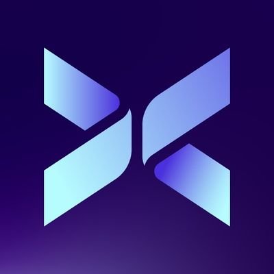 XenDex Annonce la Vente de Tokens $XDX Alors que la SEC se Retire
