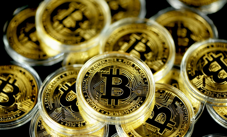 4 Cryptos Les Plus Performantes Aujourd'hui : Web3 ai, Sui, Avalanche & Plus !