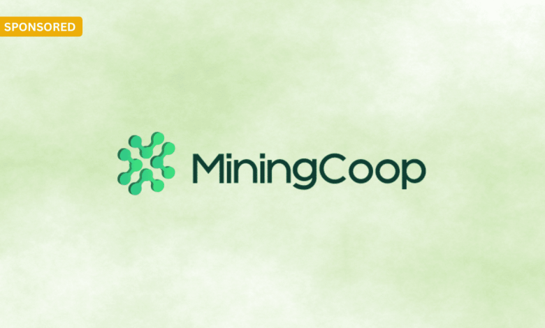 5 Meilleurs Sites de Minage Cloud Fiables pour Bitcoin et Dogecoin en 2025