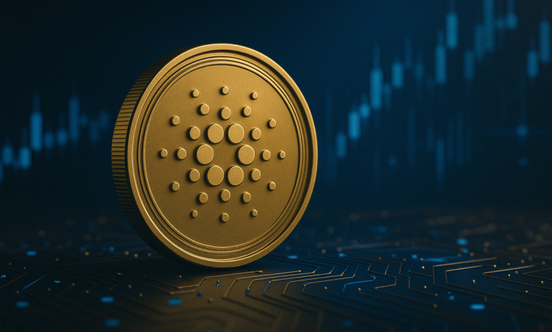 ADA et RTX prêts pour de grands rallyes alors que les experts les voient réduire l'écart avec Ethereum.