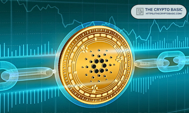 Alors que le Bitcoin dépasse l'argent, un analyste affirme que Cardano est le réseau qui débloquera le DeFi de Bitcoin.