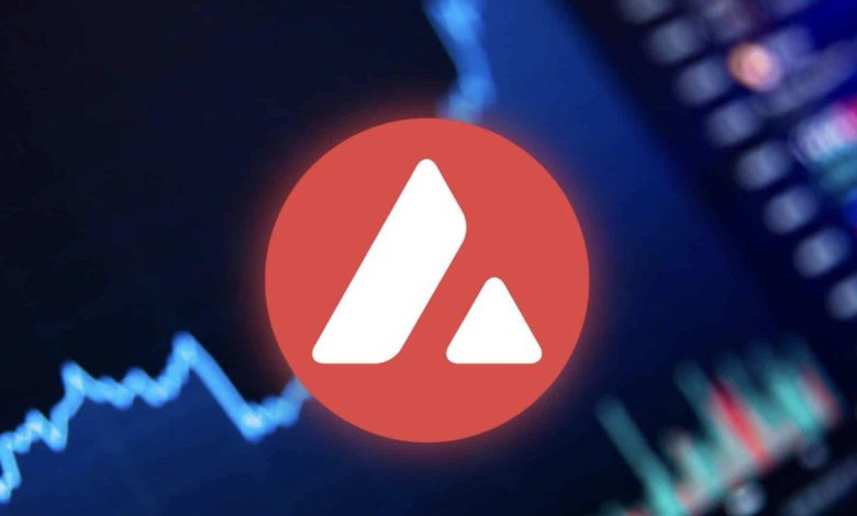 Avalanche (AVAX) est-il prêt à dépasser 30 $ ? Voici le signal d'achat à ne pas manquer !