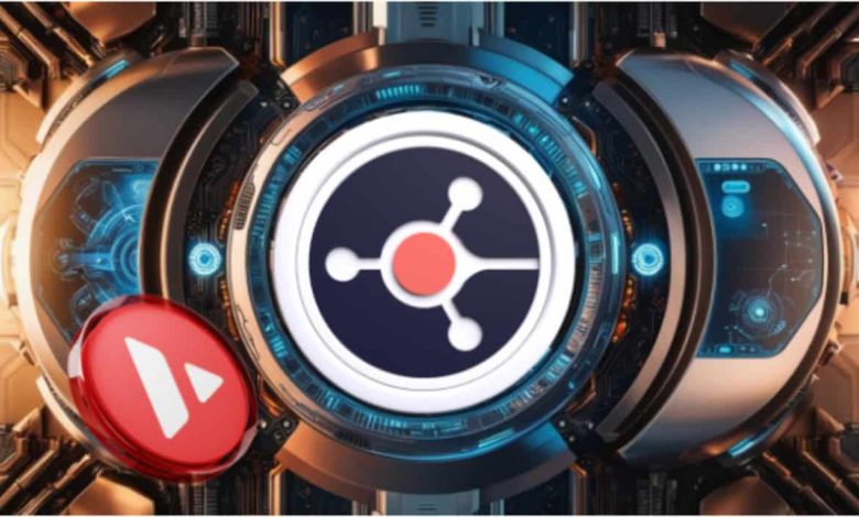Avalanche (AVAX) intègre les analyses de Cookie DAO, mais les experts affirment que Ruvi AI (RUVI) est actuellement la meilleure option pour transformer 400 $ en 144 000 $ grâce aux bonus pour les premiers investisseurs.