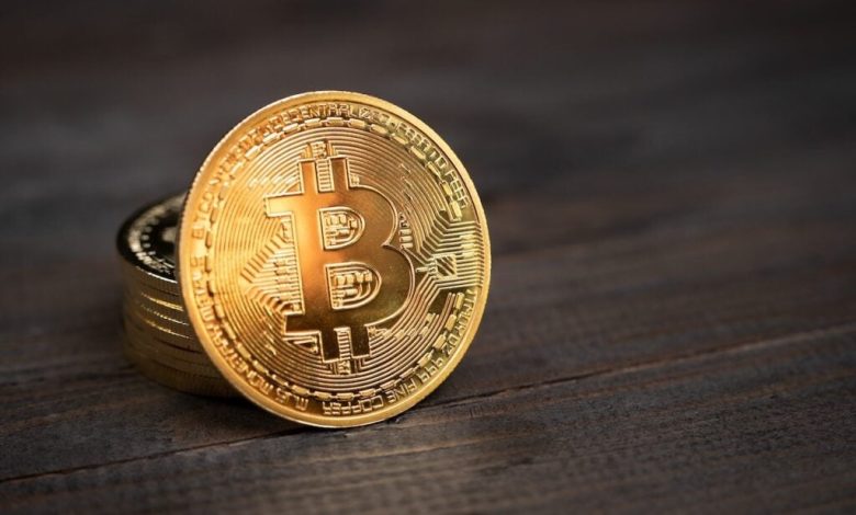 Bitcoin, Ethereum, XRP, Dogecoin ne trouvent pas de répit alors que les traders voient les 'vendeurs aux commandes'