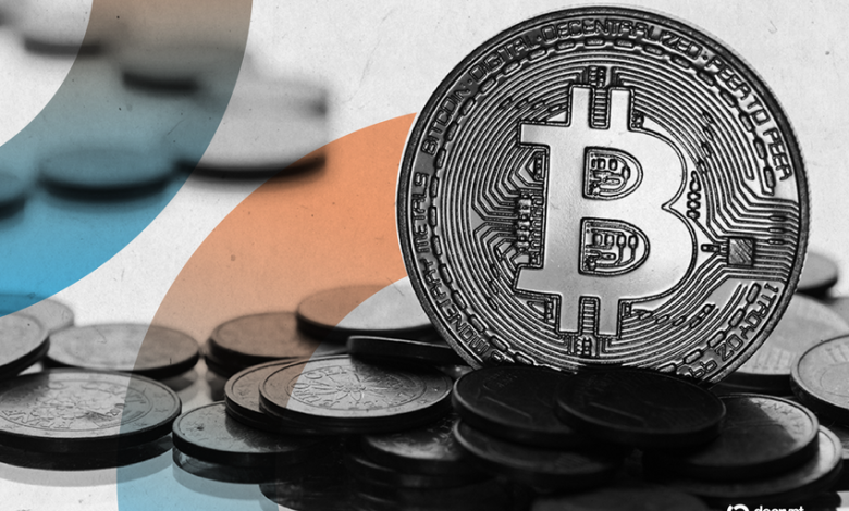 Bitcoin rebondit alors que Trump prolonge le délai des tarifs de l'UE, les contrats à terme américains augmentent