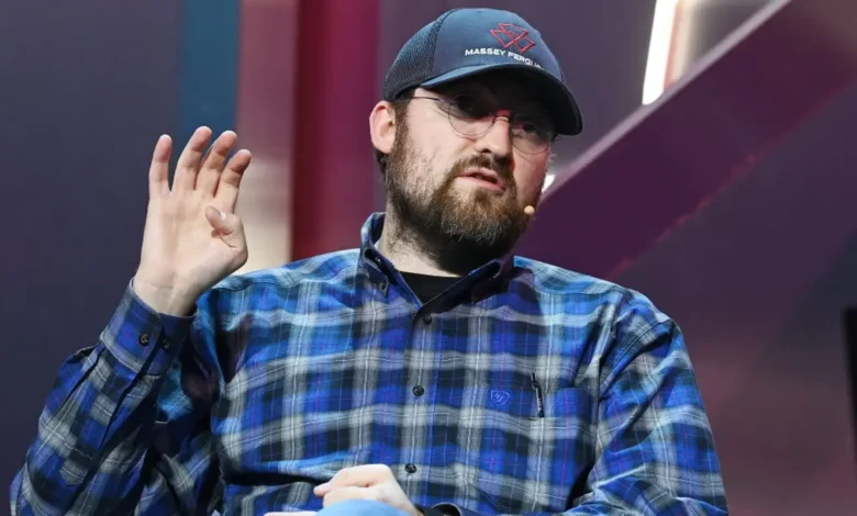 Cardano se connecte à Brave, vise un stablecoin de confidentialité et des mises à jour à venir dans une poussée plus large de l'écosystème.