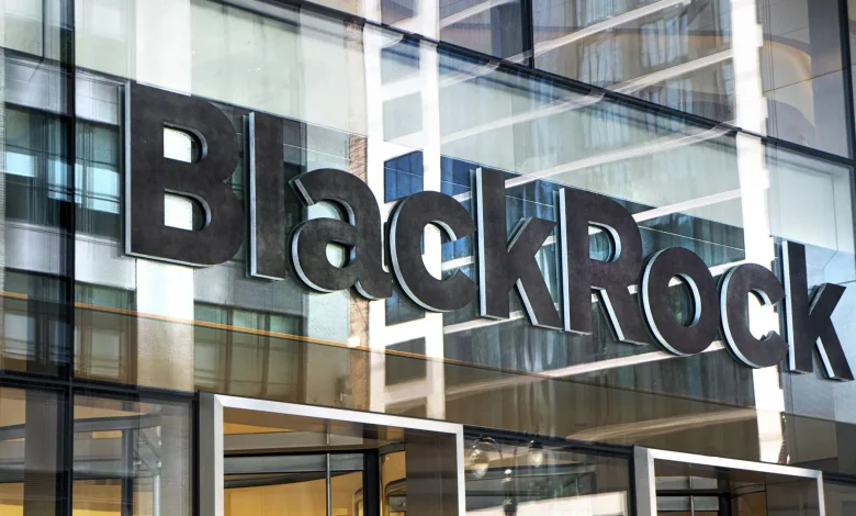 Comment le fonds tokenisé de BlackRock entre dans la DeFi via Avalanche