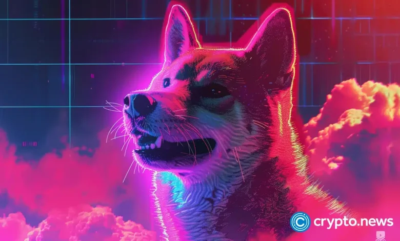 DOGE, ADA : les prix stagnent ; l'activité des baleines s'intensifie pour RTX.
