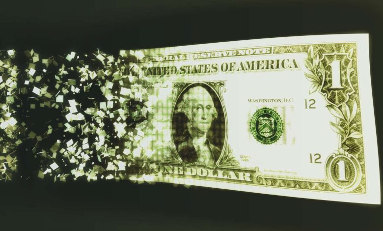 Définition, Fonctionnement dans la Monnaie et Valeur