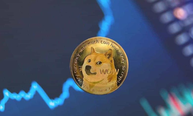 Dogecoin atteindra-t-il 0,20 $ et s'élèvera-t-il vers de nouveaux sommets ?