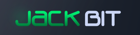 JACKBIT Classé Meilleur Casino Bitcoin