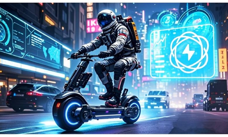 La Course au Dollar : Dogecoin, Stellar, Hedera ou Lightchain AI – Qui a le rêve du dollar ?