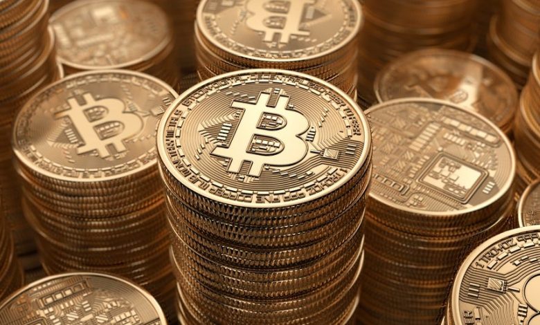 La Floride met en pause le projet de loi sur les réserves de Bitcoin : voici ce qui s'est passé.