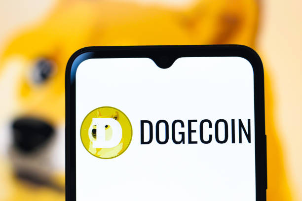 La Fondation Dogecoin Lance un Concours de Design Avant l'Indy500