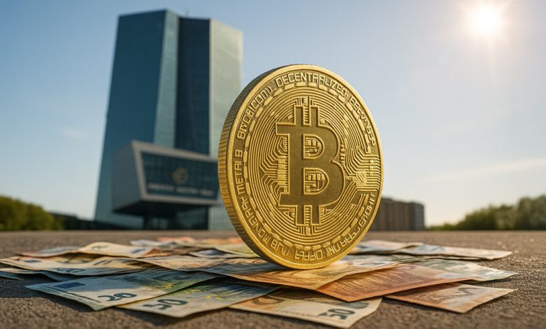 La montée du Bitcoin au-dessus de 100 000 $ s'aligne toujours avec l'augmentation de l'offre monétaire mondiale M2 des 90 derniers jours.