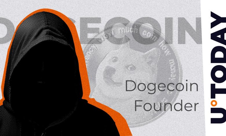 Le fondateur de Dogecoin partage son avis tranché sur le recul actuel du marché des cryptomonnaies.