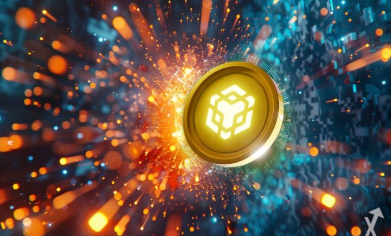 Le prix va-t-il bientôt augmenter ?