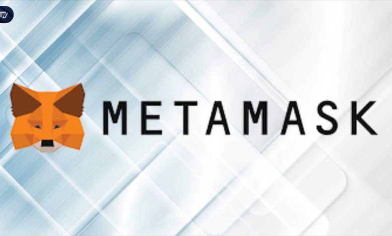 Les projets de tokens de MetaMask pourraient transformer le portefeuille Ethereum.