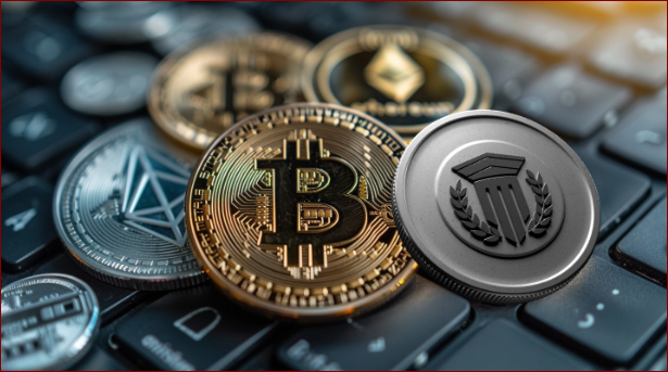 Mutuum Finance (MUTM) est-il un meilleur investissement qu'Avalanche (AVAX), Cardano (ADA) et Pepe (PEPE) réunis ?